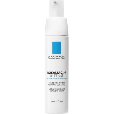 La Roche Posay Rosaliac AR 40 ml – Zbozi.Blesk.cz La Roche Posay Rosaliac AR 40 ml – Zbozi.Blesk.cz