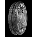 Continental ContiGo! 80/90 R17 44P