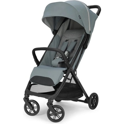 Inglesina Quid3 Galaxy Grey 2025