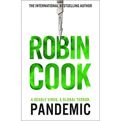 Pandemic