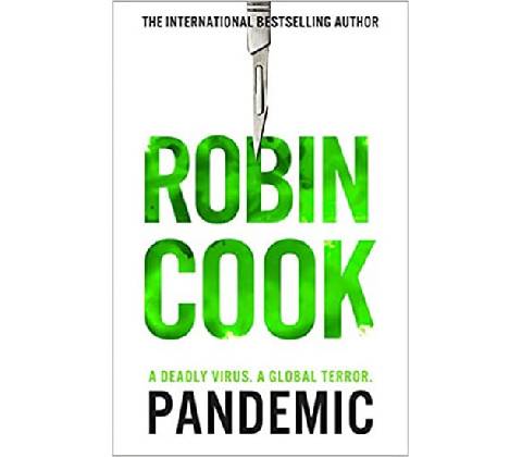 Pandemic