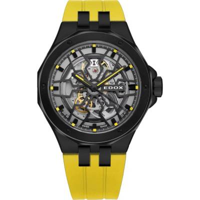 Edox 85303-37NCAJ-NJ