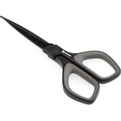 RUDDOG RUDDOG SOFT-GRIP rovné nůžky