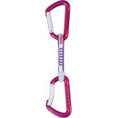 Rock Empire Set Rock Pack Racer D13