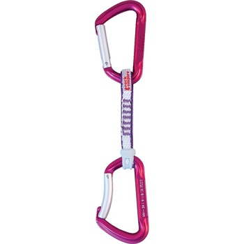 Rock Empire Set Rock Pack Racer D13