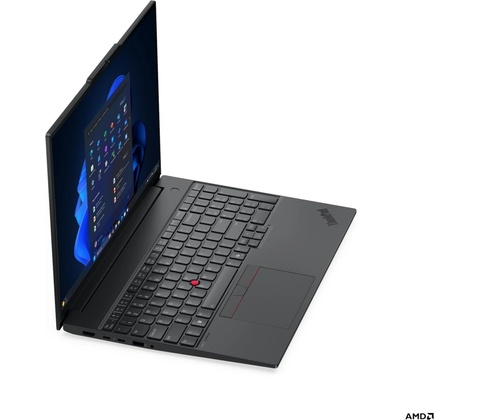 Lenovo ThinkPad E16 G3 21ST004ACK