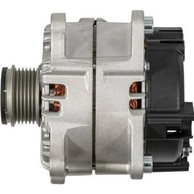 Alternátor HELLA 8EL 015 637-151 (8EL015637151)