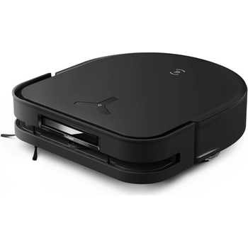 Ecovacs Deebot X5 Omni Black