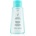 Vichy Pureté Thermale успокояващ продукт за почистване на очен грим 100ml