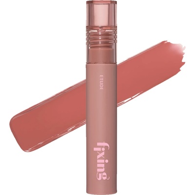 Etude House - Fixing Tint 4g - 08 Dusty Beige