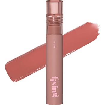 Etude House - Fixing Tint 4g - 08 Dusty Beige