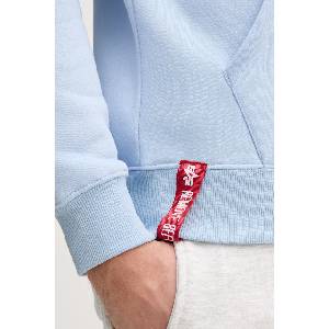 Alpha Industries Суичър (118342)