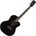 Cort Jade-1