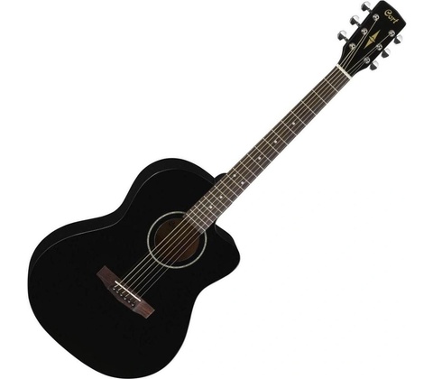 Cort Jade-1