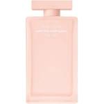 Narciso Rodriguez Musc Nude for Her EDP 100 ml Tester Парфюми
