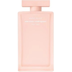 Narciso Rodriguez Musc Nude for Her EDP 100 ml Tester Парфюми