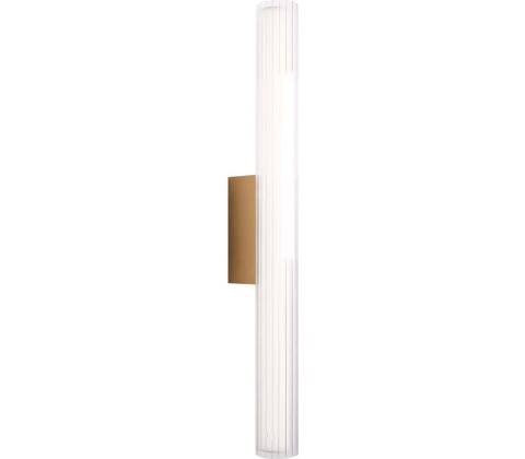 MaxLight W0366