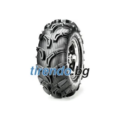 Maxxis MU02 Zilla ( 27x11.00-12 TL 56J Задно колело )