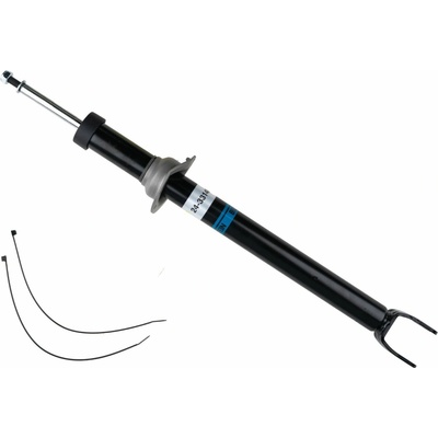 Tlmič pérovania Bilstein 24-331401