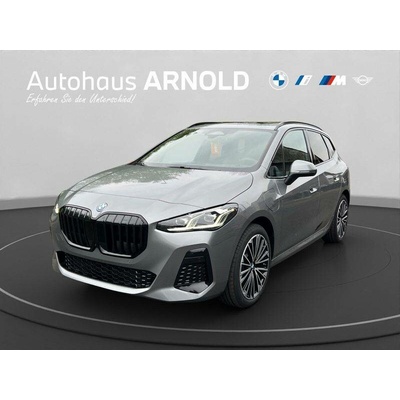 BMW 230 Active Tourer 230e xDrive M Sport 240 kW