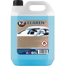 K2 CLAREN -40°C 5 l