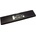 Hosowell PFXCR батерия за лаптоп Dell, 3 клетки, 11.1V, 38Wh (D-BS-0091)
