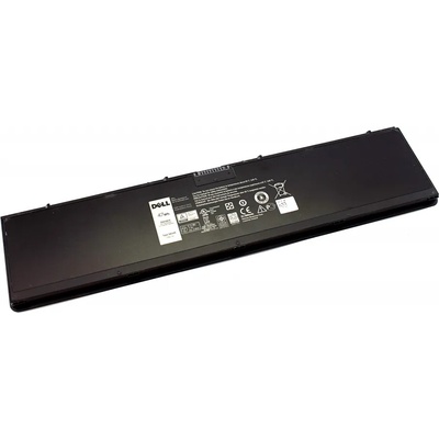 Hosowell PFXCR батерия за лаптоп Dell, 3 клетки, 11.1V, 38Wh (D-BS-0091)