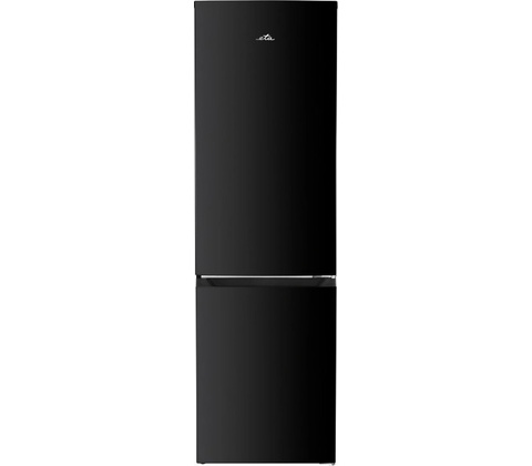 ETA 2750 90020D