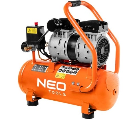 NEO 12K020