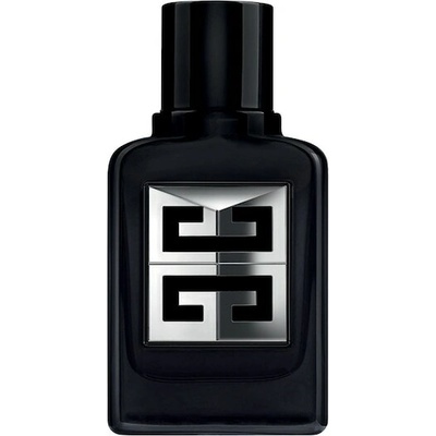 Givenchy Gentleman Society parfémovaná voda pánská 40 ml