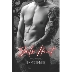 Soul's Hunt | Lee McCormick (2026)
