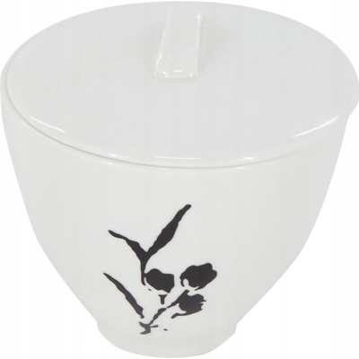 by inspire 150 ml – Zboží Mobilmania