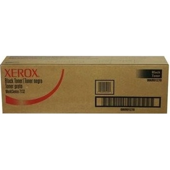 Xerox 006R01399 - originální