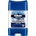 Gillette Гел дезодорант Gillette Cool Wave, p/n GI-1300902 - Део гел против изпотяване със свеж леден аромат (GI-1300902)