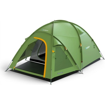 Image 1 of Husky Miles 5