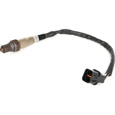Lambda sonda BOSCH 0 258 986 758 (0258986758)