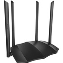 Access pointy a routery Tenda AC8
