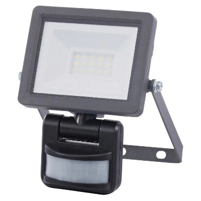 Ledmed LM32300017