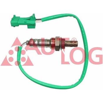 Lambda sonda AUTLOG AS2205