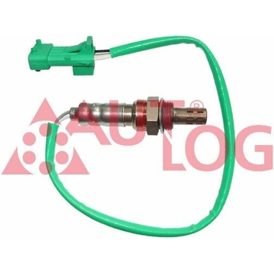 Lambda sonda AUTLOG AS2205