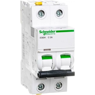 Schneider Electric A9F07202