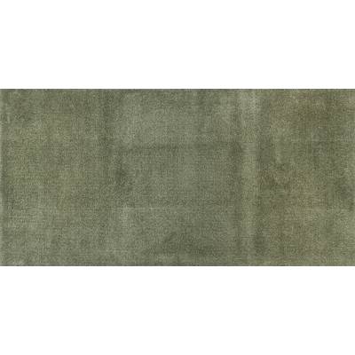 Turtle Mat Sage Green 75x200 cm