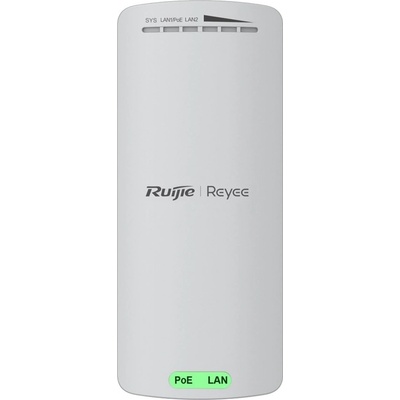 Ruijie Networks RG-EST100-E
