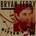 Ferry Bryan - Bitter Sweet CD
