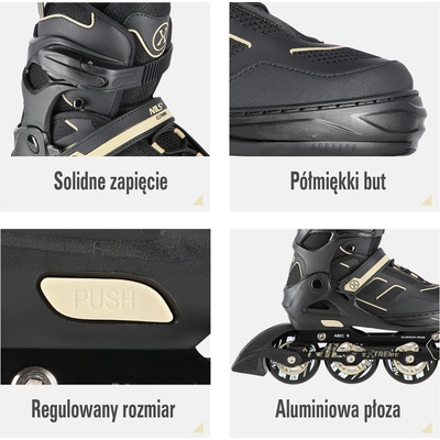 NILS NA 14174