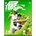 2K Games TopSpin 2K25 [Deluxe Edition] (Xbox One)