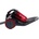 Hoover RC 10011