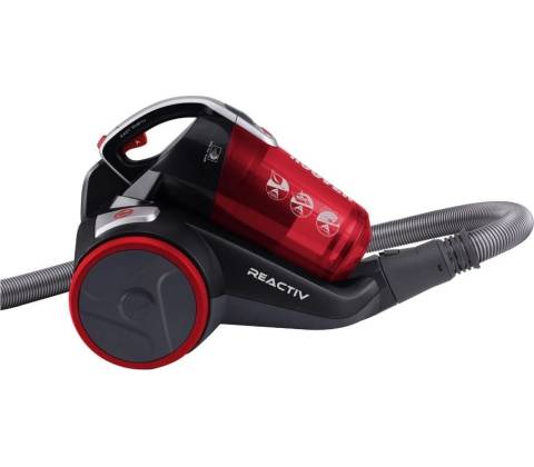 Hoover RC 10011