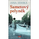 Sametový pelyněk