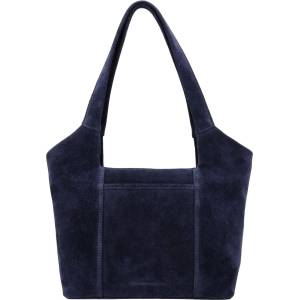 Hide & Stitches Brazos 24664 Blue